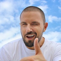 Generic placeholder image